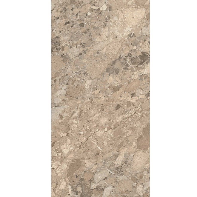 DL503020R Ирпина бежевый обрезной 60x119,5x0,9 - фото 56542