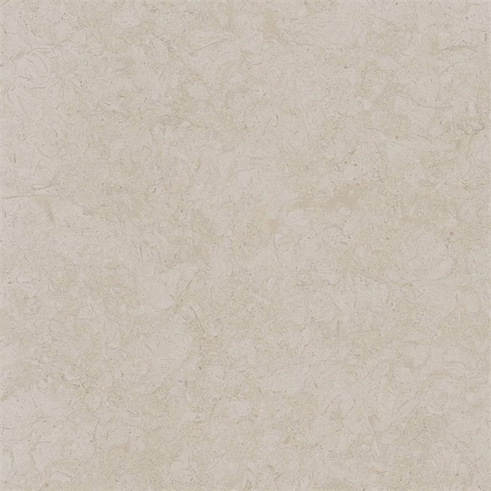 SG642720R Веласка бежевый светлый обрезной 60x60x0,9 - фото 56546