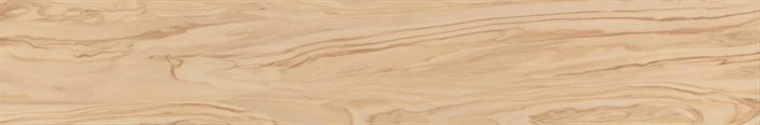 SG516220R Олива бежевый обрезной 20x119,5x0,9 - фото 56547