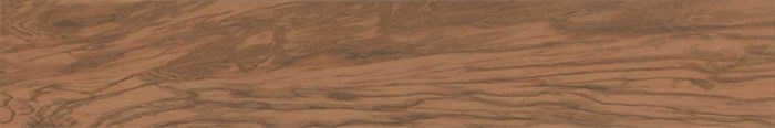 SG516320R Олива коричневый обрезной 20x119,5x0,9 - фото 56548