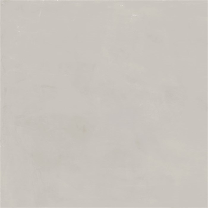 SG648220R Онда серый светлый натуральный обрезной 60x60x0,9 - фото 56569