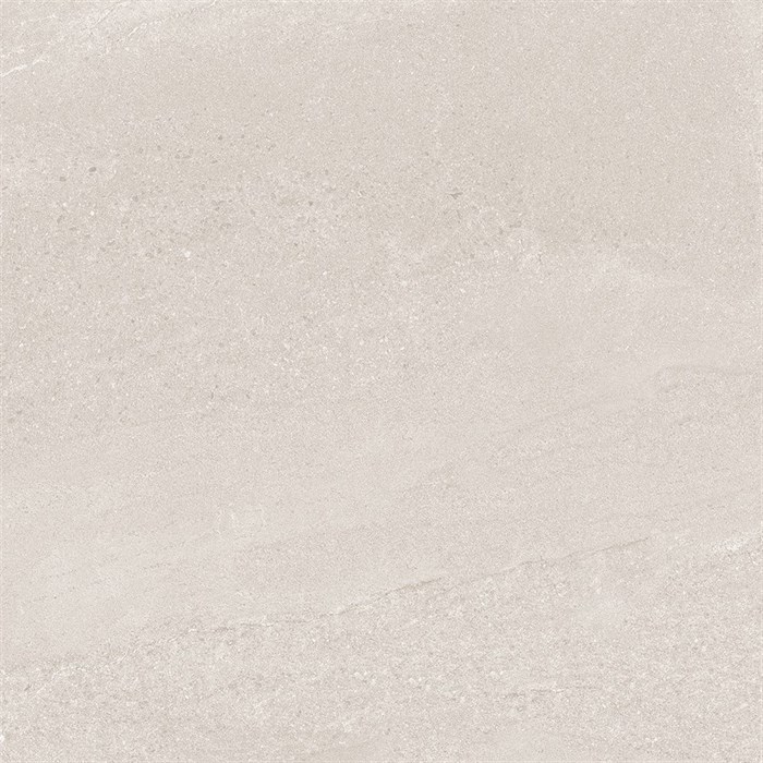 DD601820R Про Матрикс светлый бежевый обрезной 60x60x0,9 - фото 56926