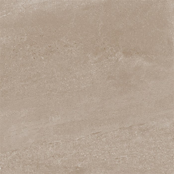 DD601920R Про Матрикс бежевый обрезной 60x60x0,9 - фото 56927