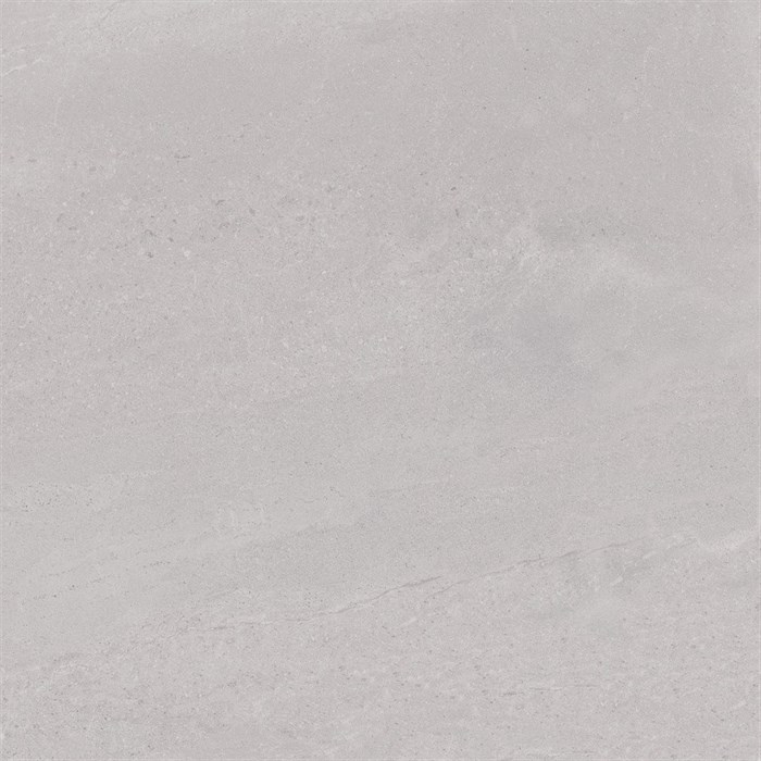 DD602020R Про Матрикс серый светлый обрезной 60x60x0,9 - фото 56928