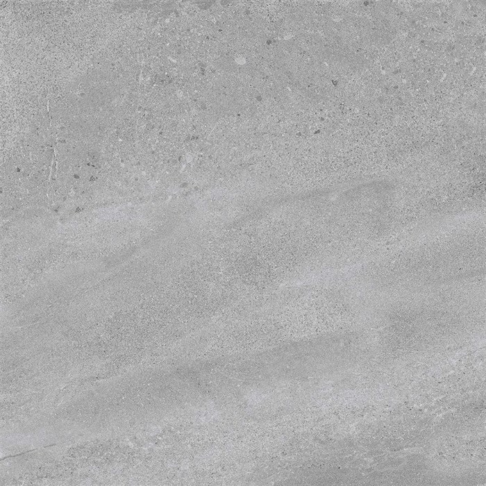 DD602220R Про Матрикс серый обрезной 60x60x0,9 - фото 56929