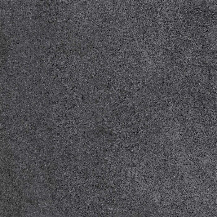 DD602520R Про Матрикс чёрный обрезной 60x60x0,9 - фото 56938