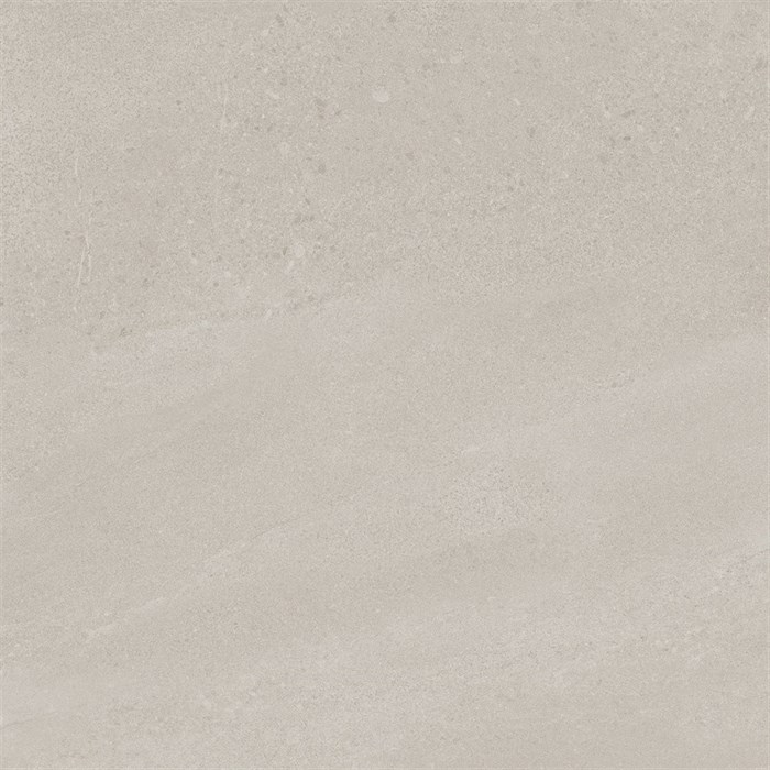 DD602620R Про Матрикс белый обрезной 60x60x0,9 - фото 56941