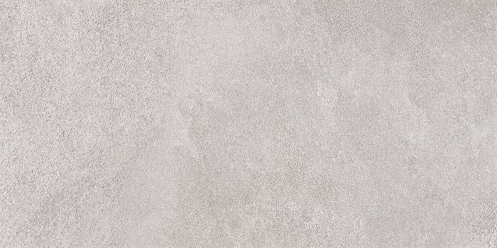 DD200320R Про Стоун серый светлый обрезной 30x60x0,9 - фото 56945