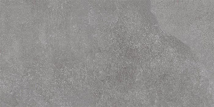 DD200520R Про Стоун серый тёмный обрезной 30x60x0,9 - фото 56947