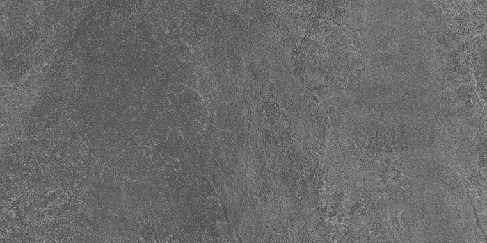 DD200620R Про Стоун антрацит обрезной 30x60x0,9 - фото 56948