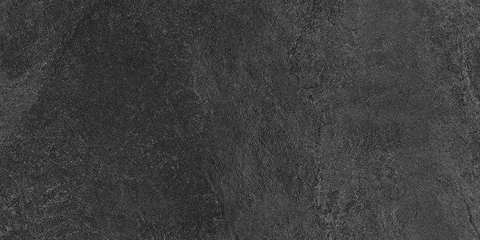 DD200720R Про Стоун чёрный обрезной 30x60x0,9 - фото 56949