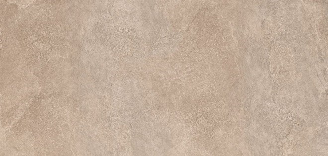 DD500120R Про Стоун бежевый обрезной 60x119,5x0,9 - фото 56951
