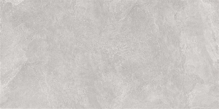 DD503820R Про Стоун серый светлый обрезной 60x119,5x0,9 - фото 56956