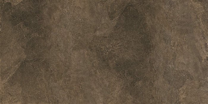 DD503920R Про Стоун коричневый обрезной 60x119,5x0,9 - фото 56957