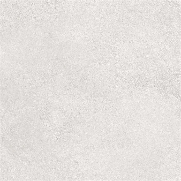 DD600020R Про Стоун бежевый светлый обрезной 60x60x0,9 - фото 56958