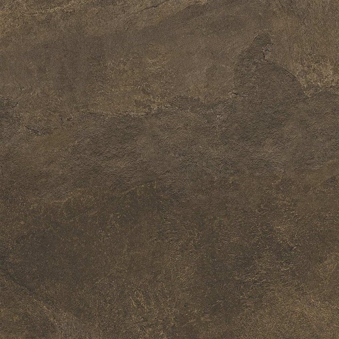 DD600220R Про Стоун коричневый обрезной 60x60x0,9 - фото 56960