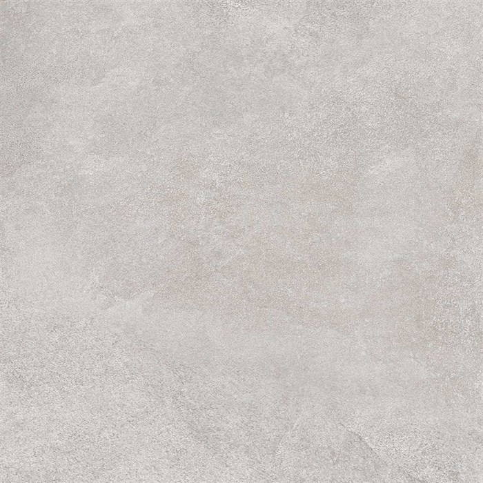 DD600320R Про Стоун серый светлый обрезной 60x60x0,9 - фото 56961