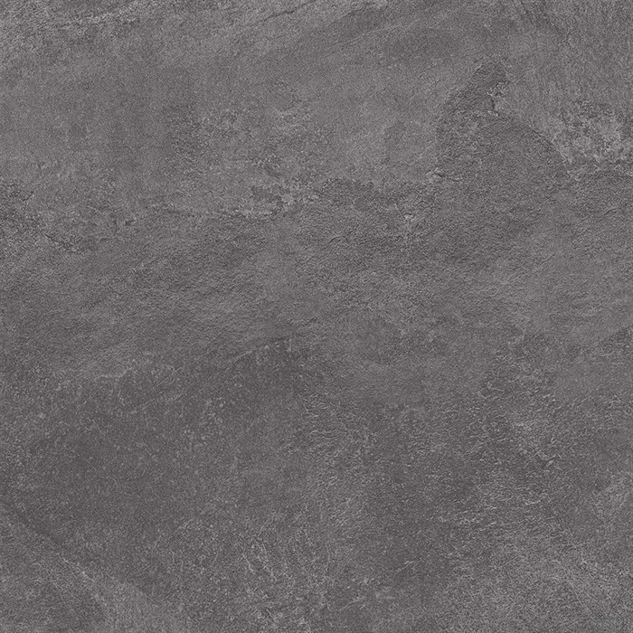DD600620R Про Стоун антрацит обрезной 60x60x0,9 - фото 56964