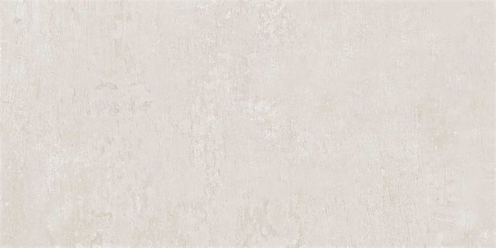 DD203220R Про Фьюче бежевый светлый обрезной 30x60x0,9 - фото 56973