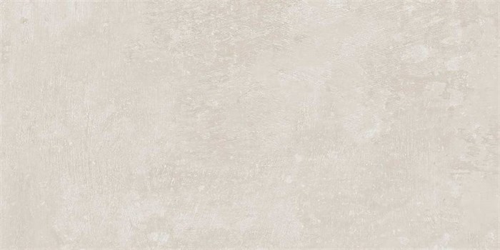 DD203320R Про Фьюче бежевый обрезной 30x60x0,9 - фото 56974
