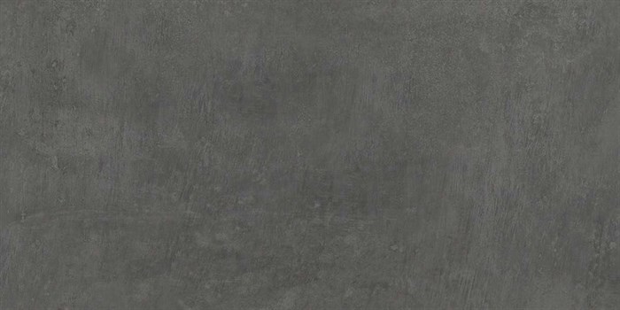 DD203620R Про Фьюче антрацит обрезной 30x60x0,9 - фото 56977