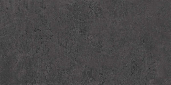 DD592920R Про Фьюче чёрный обрезной 60x119,5x0,9 - фото 56979