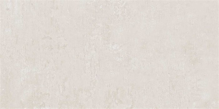 DD593220R Про Фьюче бежевый светлый обрезной 60x119,5x0,9 - фото 56981