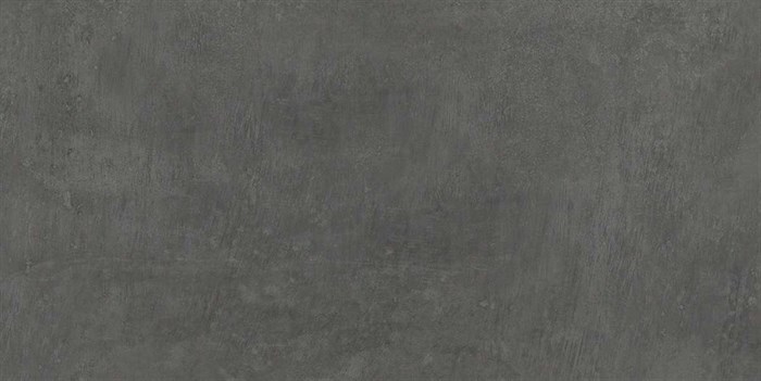 DD593620R Про Фьюче антрацит обрезной 60x119,5x0,9 - фото 56985