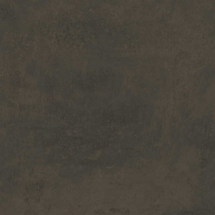 DD639820R Про Фьюче коричневый обрезной 60x60x0,9 - фото 56986