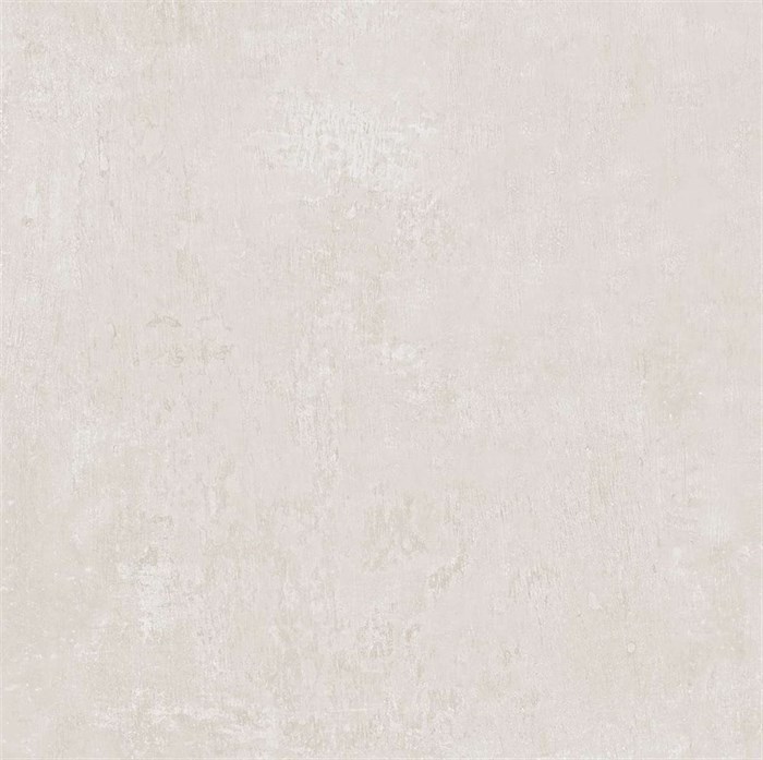 DD640120R Про Фьюче бежевый светлый обрезной 60x60x0.9 - фото 56988
