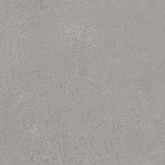 DD640220R Про Фьюче серый обрезной 60x60x0,9 - фото 56989