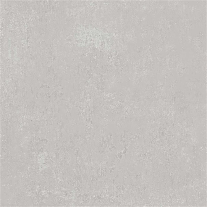DD640320R Про Фьюче серый светлый обрезной 60x60x0,9 - фото 56990