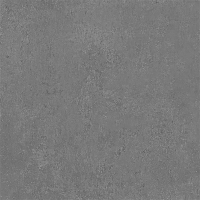 DD640520R Про Фьюче серый темный обрезной 60x60x0,9 - фото 56992