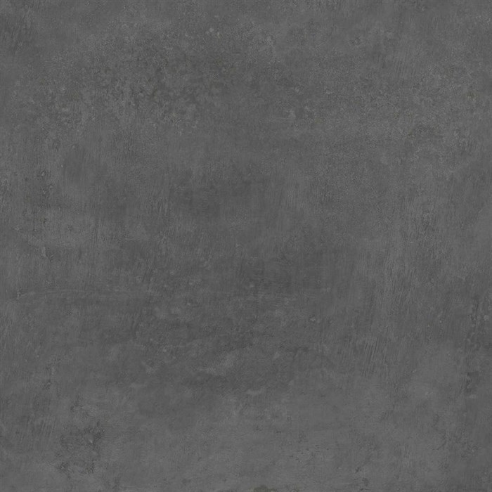 DD640620R Про Фьюче антрацит обрезной 60x60x0,9 - фото 56993