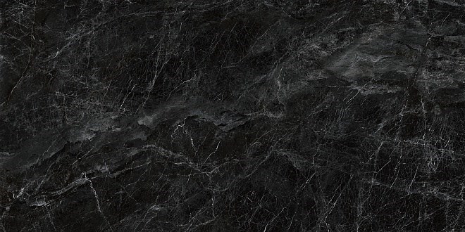 SG561120R Риальто серый темный обрезной 60x119,5x0,9 - фото 57002