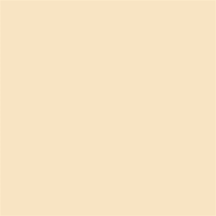 SG608620R Радуга бежевый обрезной 60x60x0,9 - фото 57025
