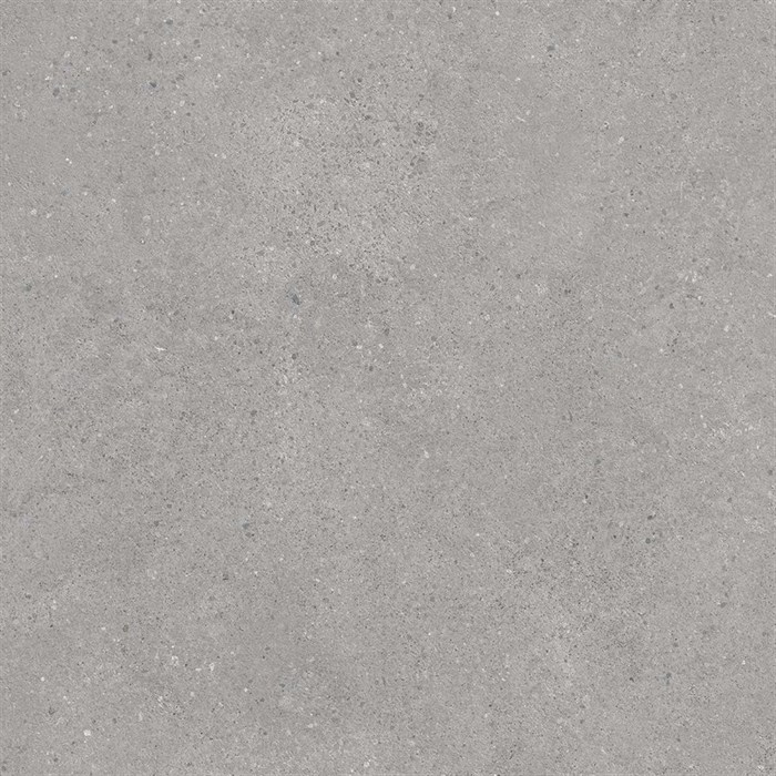 DL600920R Фондамента серый светлый обрезной 60x60x0,9 - фото 57075