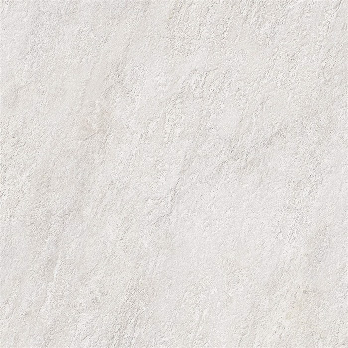 SG638720R Гренель серый светлый обрезной 60x60x0,9 - фото 58774