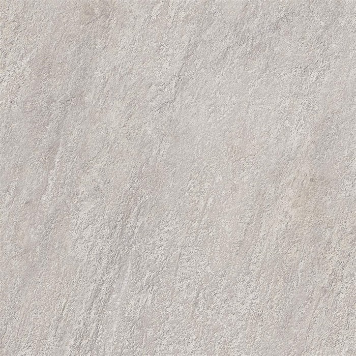 SG638820R Гренель серый обрезной 60x60x0,9 - фото 58775