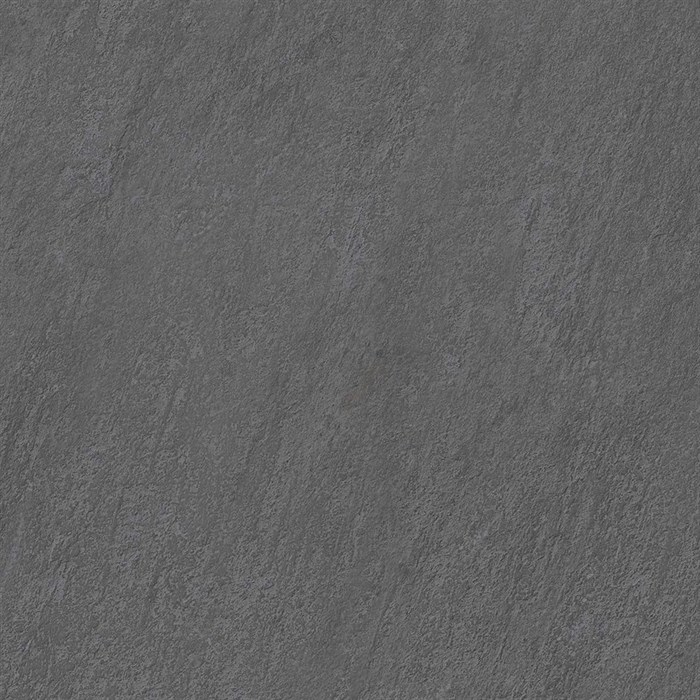 SG638920R Гренель серый тёмный обрезной 60x60x0,9 - фото 58776