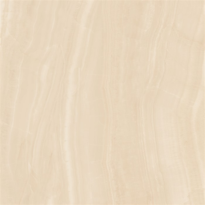SG631622R Контарини бежевый лаппатированный обрезной 60x60x0,9 - фото 58780