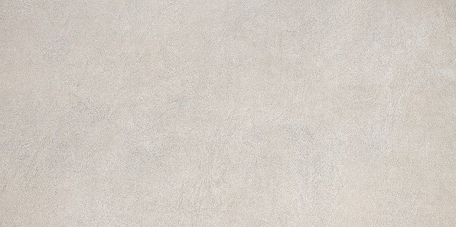 SG501220R Королевская дорога бежевый обрезной 60x119,5x0,9 - фото 58806