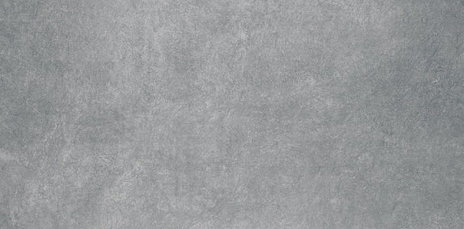 SG501620R Королевская дорога серый темный обрезной 60x119,5x0,9 - фото 58808