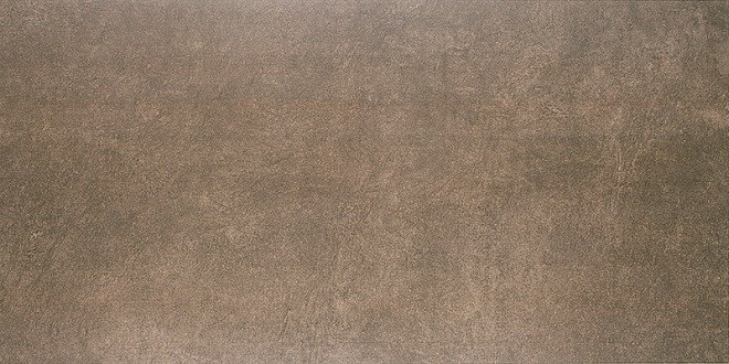 SG501820R Королевская дорога коричневый обрезной 60x119,5x0,9 - фото 58809
