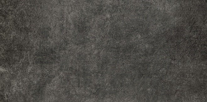 SG502220R Королевская дорога чёрный обрезной 60x119,5x0,9 - фото 58811