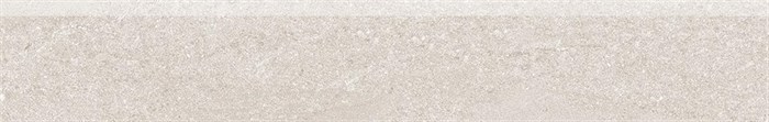 DD601820R/6BT Плинтус Про Матрикс светлый бежевый обрезной 60x9,5x0,9 - фото 58887