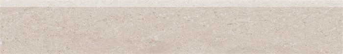 DD601920R/6BT Плинтус Про Матрикс бежевый обрезной 60x9,5x0,9 - фото 58894