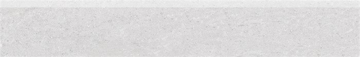 DD602020R/6BT Плинтус Про Матрикс серый светлый обрезной 60x9,5x0,9 - фото 58901