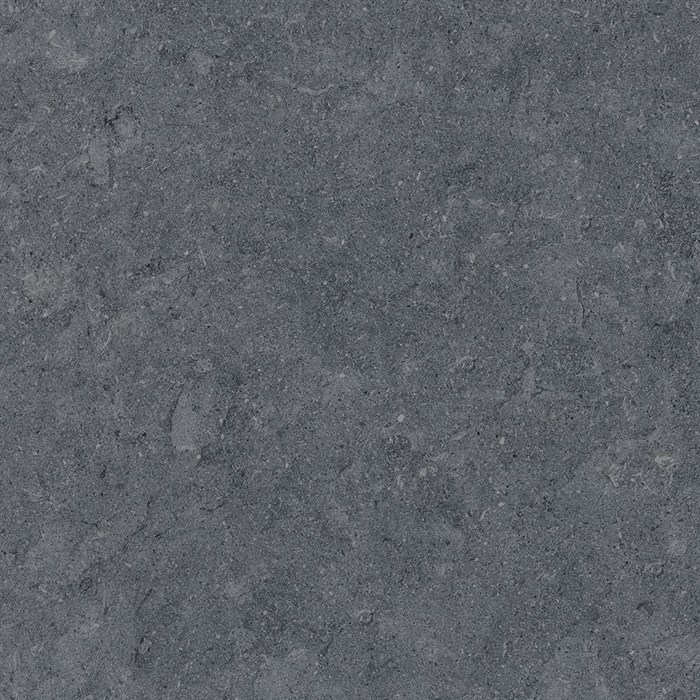 DL600620R Роверелла серый темный обрезной 60x60x0.9 - фото 58997