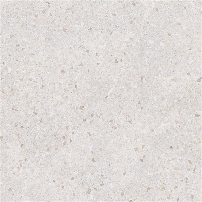 SG631820R Терраццо бежевый светлый обрезной 60x60x0,9 - фото 59061